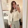 jadakaufmannn - @jadakaufmannn - TikTok