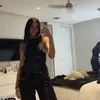 Jada⭐️ - @.jadakellerr - TikTok