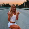 jada - @jada.keller - TikTok