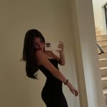 Jada Keller - @jadakeller_ - Instagram
