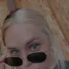 Jada Keller - @jada_kleller - TikTok