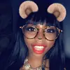 jadakeller01 - @jadakeller01 - TikTok