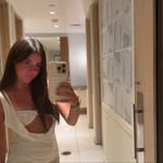 JADASWORLD💫🍭💋🌷🤸‍♀️ - @jadakeller333 - Instagram