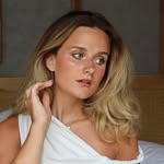 Ｊａｄｅ  Ｋｅｌｌｅｒ - @itsmagneticjade - Instagram