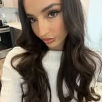 Jade Keller - @jadek0731 - Instagram