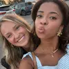 jade keller - @jadekellerrr - TikTok