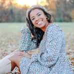 Jade Keller - Facebook