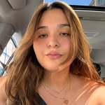 Jade Keller - @jadeekeller - Instagram