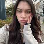 Jade Keller - @_jade_klr - Instagram