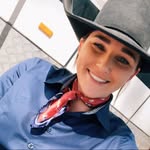 Jade Keller - @jadee_kellerr - Instagram