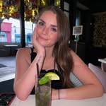 jade keller - @jadeakeller - Instagram