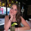 jade keller || toddler mom - @jadekellerr - TikTok