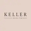 Loja da keller - @lojadakeller - TikTok
