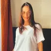 user2226197197186 - @jadakellert - TikTok