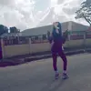 certified babe - @jadakendall8 - TikTok