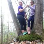 Jada And Kendall - @jada_and_kendall_sings - Instagram