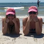 Jada and Kendall🖤🤩 - @jada_kendall_spam - Instagram