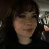 Jada - @jada.kendall - TikTok