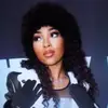 Jada - @jadaandkendall1 - TikTok