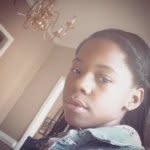 Jada Kendall Renee Byrd - @jb_195 - Instagram