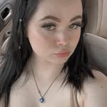 jada.k - @jada.kendall_ - Instagram