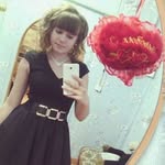 Юля - @jadakendall2 - Instagram