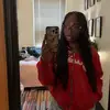 JadaKendall - @jadaisgreatttt - TikTok
