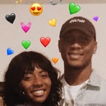 Jada&Kendall - @jkentertainment15 - Instagram