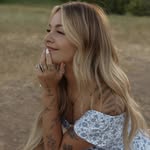 Jade Kendall - @jade_kendall2 - Instagram