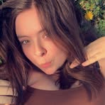 Jade Kendall - Facebook