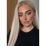 𝐉𝐀𝐃𝐄 𝐊𝐄𝐍𝐃𝐀𝐋𝐋 - @jadekendall98xx - Instagram