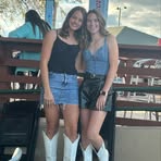 Jaida Kendall - Facebook