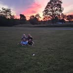 Jayda Kendall - Facebook