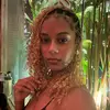 ken - @kendalljada - TikTok