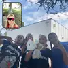 kendall.jadaaaa - @kendall.jadaaaa - TikTok