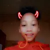 user9294691822918 - @kendalljadaruiter_021 - TikTok