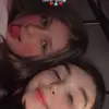 :): - @xx.kendall.jada.xx - TikTok