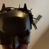 im jadaa🕷️.. - @jadaa.keyss - TikTok