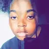 jada_keys17 - @jada_keys17 - TikTok