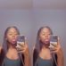 Jada Keys - Facebook