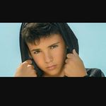 jada keys - @i.love.daniel.skye.1 - Instagram