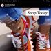 Jada Keys - Facebook