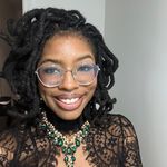 Jada Keys - @ms_sweetjades - Instagram