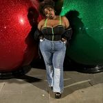 Jada keys 🫥🫠😇🥰 - @jada_keys17 - Instagram