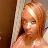 Jadajah Keys - @jadajahkeys - TikTok