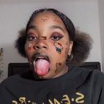 jadakeys - @krochet.by.jk - Instagram
