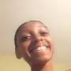 jadakeyser - @jadakeyser1 - TikTok