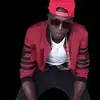 jadakeyswilson - @jadakeys4 - TikTok