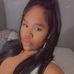 Jade Keys - Facebook