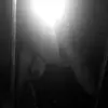 jade keys - @.itsjademariahkeys - TikTok
